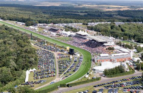 best glorious goodwood betting site